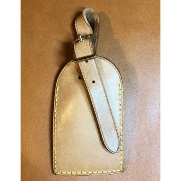 ❌SOLD❌ - Picture 2 of 14